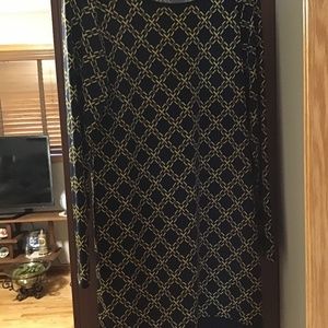 Michael Kors Dress